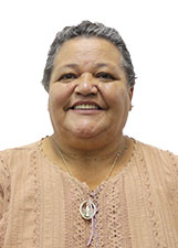 Foto de MARIA DAS GRAÇAS