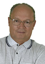 Foto de DARCI JORGE DE OLIVEIRA