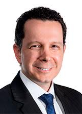 Foto de MARCIO DE OLIVEIRA ALMEIDA