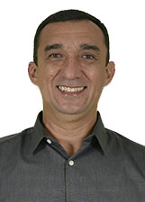 Foto de REINALDO LUIZ MIONI