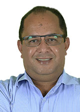 Foto de GRACIANO ARILSON DOS SANTOS
