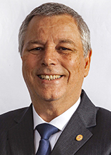 Foto de JOÃO GERALDO CARVALHO CANETTIERI