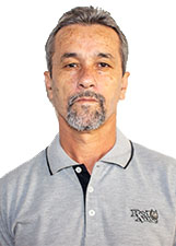 Foto de JOSÉ APARECIDO DIAS