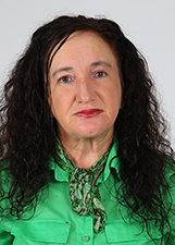 Foto de MARIA DE LOURDES PAVANELLO PEREIRA