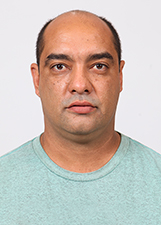Foto de FABIANO PELLI ALEXANDRE