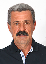 Foto de Mauri Antonio Nicolielo