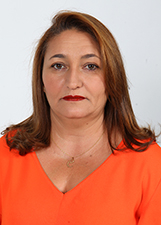 Foto de CLEUSA ANGÉLICA DA SILVA