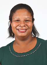 Foto de EDILAINE MARIA AMORIN DE OLIVEIRA