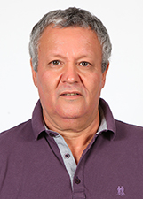 Foto de Miguel Rozante Alba