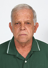 Foto de Jorge Luiz Agostino