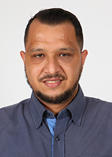 Foto de WILLIAN ALEXANDRE GARCIA