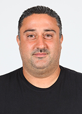 Foto de CÉSAR AMARAL FREZZA DE MARTINO
