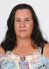 Foto de RITA LUCIENE MARQUES SOBRINHO DOS SANTOS