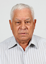 Foto de AURINDO GONÇALVES DE OLIVEIRA