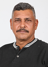 Foto de CARLOS ROBERTO DA SILVA CARDOSO