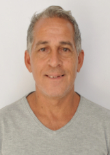 Foto de JOÃO FRANCISCO DE OLIVEIRA