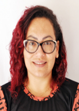 Foto de MARCELA REBELATO DA SILVA CUSTODIO