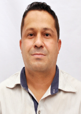 Foto de ALEX APARECIDO BARBOSA ANDRADE