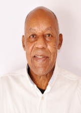 Foto de JOSÉ DOS REIS MATIAS