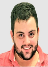 Foto de RODRIGO HENRIQUE ASSAROLI FURLAN