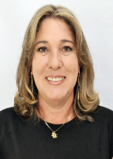 Foto de ROSANA PERES DE SOUZA