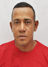 Foto de DANILO DOS SANTOS PEDRO
