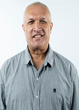 Foto de ELESBAO NUNES PEREIRA
