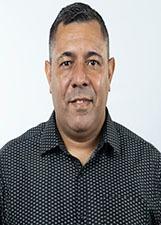 Foto de EMERSON RICARDO DA SILVA