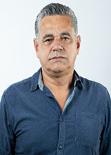 Foto de JOSE FRANCISCO DA SILVA