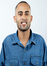 Foto de THIAGO PEREIRA DE OLIVEIRA