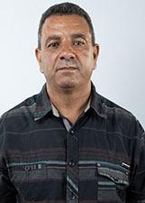 Foto de MARCIO JOSE DOS SANTOS