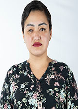 Foto de TAMARA RODRIGUES PEREIRA DIAS