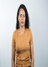 Foto de MIRANDA ELIAS DE TOLEDO