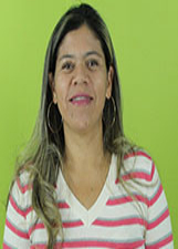 Foto de VANIA REGINA DE SOUZA