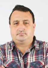 Foto de PEDRO PAULO DE MACEDO DIAS