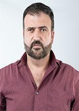 Foto de APARECIDO DONIZETI PIERI