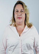 Foto de ELAINE CORREIA