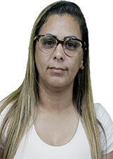 Foto de ROSENELI MARIA DE MORAIS SILVA