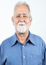 Foto de ADELIO ORIVALDO DA MATA E SOUZA