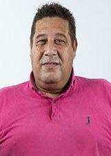 Foto de MILTON SERGIO DA SILVA