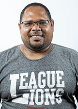 Foto de ALEXANDRE AUGUSTO