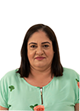 Foto de LISLEI MARA FELTRIN BORGES