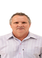 Foto de OTAMIR AMERICO MARQUES
