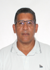 Foto de RAIMUNDO RIBEIRO CAMPOS