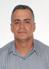 Foto de FERNANDO CESAR DOS SANTOS