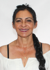 Foto de Ivete Aparecida Cenciarelli Jacetti