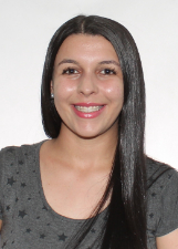 Foto de RENATA LOPES PINHEIRO