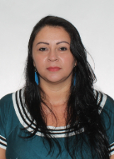 Foto de FABIANA CRISTINA FERREIRA CAMPOS