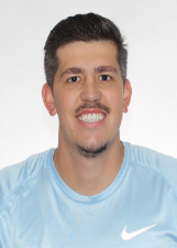 Foto de OTAVIO AUGUSTO PEDROSO