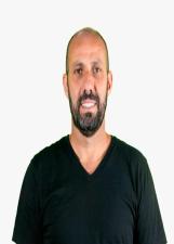 Foto de THIAGO HENRIQUE RAMOS DA SILVA